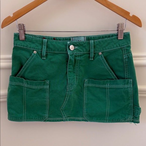 BDG Dresses & Skirts - Urban Outfitters BDG Skirt